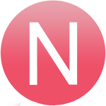 Icon N
