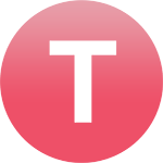 Transcripcion de Textos