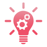 innovación3