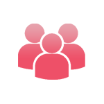 trabajo-en-equipo3